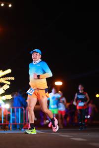 BIB: 
                            <button type="button" onclick="openModal(23037999)" class="btn btn-primary btn-sm float-right btn-popup" data-toggle="modal" data-target=".modal-high-quality">
                        <i class="fas fa-shopping-cart"></i> Add to Cart
                    </button>
                                            <button type="button" onclick="isThisMe(23037999, true)" class="btn btn-success btn-sm float-right btn-popup btn-isme hidden" data-toggle="tooltip" data-placement="bottom" title="นี่คือรูปของคุณใช่ไหม คลิกที่นี่เพื่อเอาเข้าอัลบั้ม">
                        <i class="fas fa-plus"></i> Add to album
                    </button>
                    <button type="button" onclick="isThisMe(23037999, false)" class="btn btn-warning btn-sm float-right btn-popup btn-isnotme hidden">
                        <i class="fas fa-ban"></i> Remove from album
                    </button>